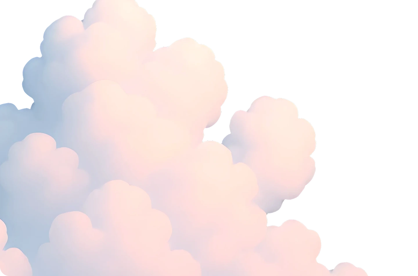clouds