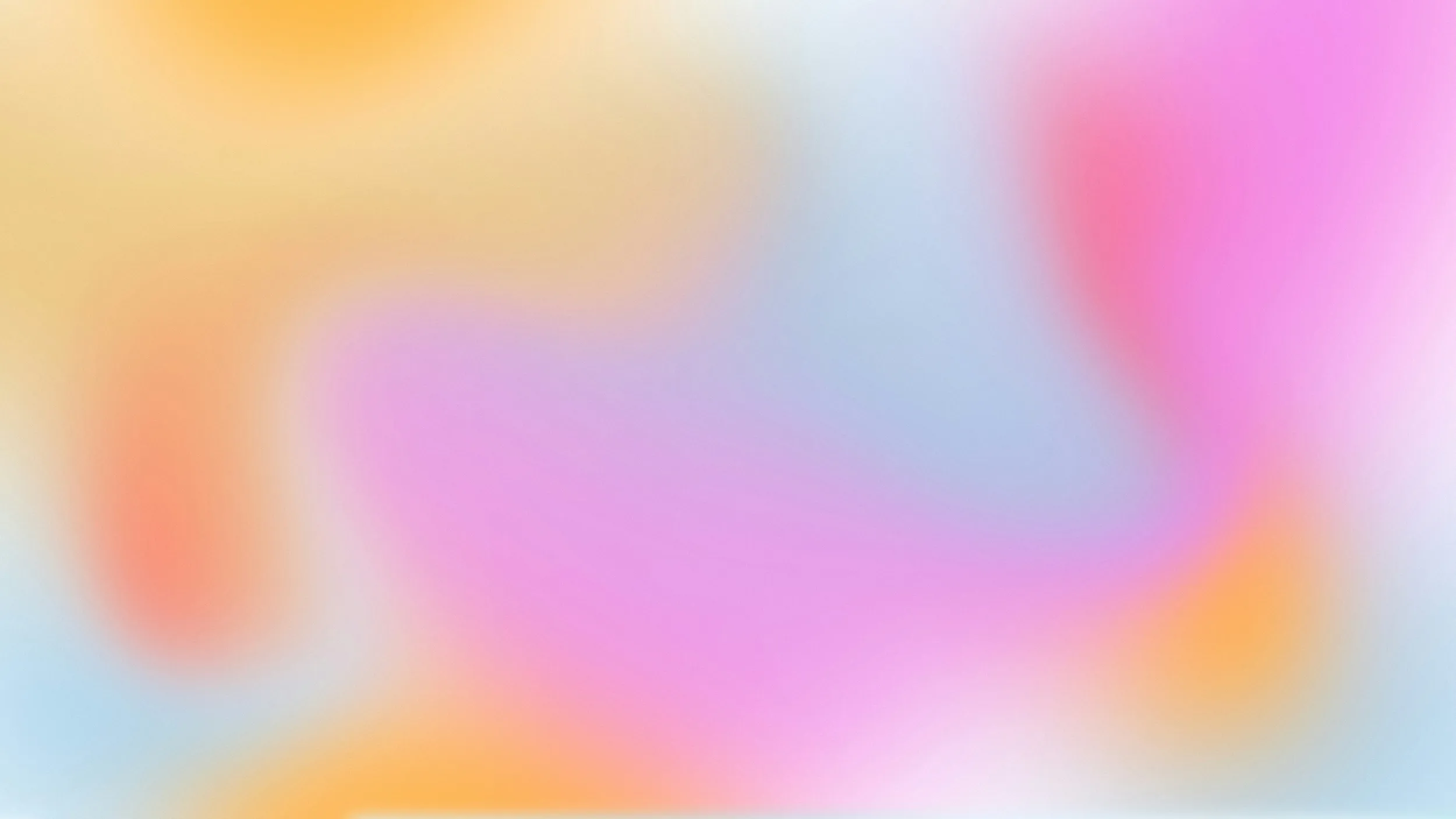 163eb1248163ad7a04bdadca38ac688434d21ded