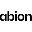 84ad1a552e67f748d1dd787437201a88e97597d5