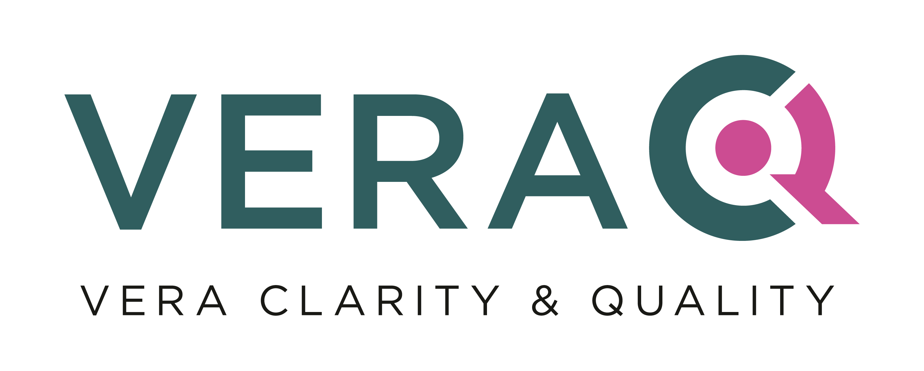 VERA_CQ_text_RGB